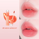 Colorgram Fruity Water Tint 03 Grapefruit Plop