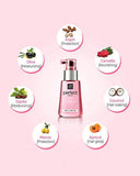 Mise en scene Perfect Serum Styling 80ml