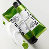 Some By Mi Peptide Anti Hair Loss, Derma Scalp Treatment 50ml