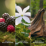 Daisy Marc Jacobs Eau De Toilette 100ml