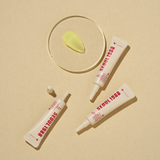 K-Secret Seoul 1988 Advanced Shot Retinal Liposome 12% + Black Rice 15ml