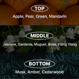 Miseenscene Professional Volume Care Purple Collagen Shampoo 680ml