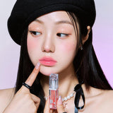 Banila Co Volume Up Plumper Maxi