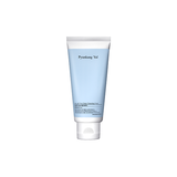 Pyunkang Yul Low pH Pore Deep Cleansing Foam 3.38 fl. oz. / 100ml