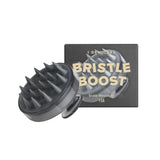 I Dew Care Bristle Boost Scalp Massager