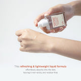 Dr.Althea 15% Niacinamide Purity Serum 30ml / 1.01 fl. oz.