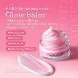 Medicube PDRN Sleeping Lip Mask