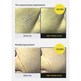 Celimax Retinal Shot Tightening Serum 30ml