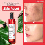 Some by Mi Snail Truecica Repairing Toner 30ml