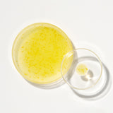 K-Secret Seoul 1988 Glow Serum Niacinamide 15% + Yuja 30ml