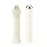 Medicube AGE-R Booster Facial Cleansing Device Head White