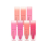 Dasique Juicy Deey Tint 09 Peach Puckling