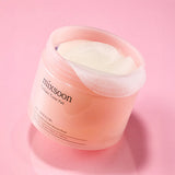 Mixsoon Collagen Toner Pad 110ea