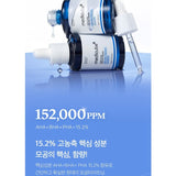 (RENEWED) Medicube Zero Pore Serum 30ml