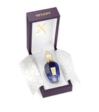 Xerjoff Ivory Route Eau De Parfum 50ml