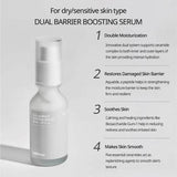 Celimax Dual Barrier Boosting Serum 30ml