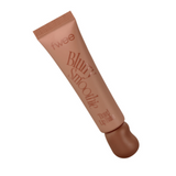 Fwee Blurry Smoothie Tinted Lip Balm BC03 Acai Blueberry