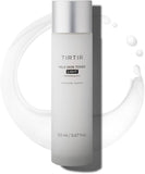 Tirtir Milk Skin Toner Light 150ml