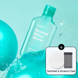 Jumiso Blackhead Melting Softner Special Kit