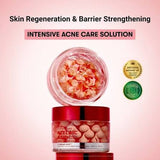 VT Cosmetics Azelaic Acid Capsule Cream 50ml