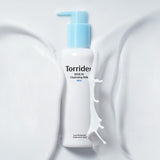 Torriden Dive In Cleansing Milk Mild 200ml