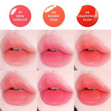 Colorgram Fruity Water Tint 03 Grapefruit Plop