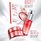 BOH Bioheal NAD-Prizcell Glow Boost Cream 50ml