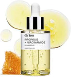 Orien Propolis + Niacinamide Glow Serum 30ml