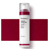 Centellian 24 Madeca Cream Mist 120ml