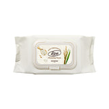 Skinfood Daily Brightening Rice Cleansing Tissue 80