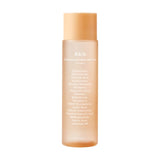 Abib Glutathiosome Dark Spot Toner 200ml