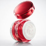 BOH Bioheal NAD-Prizcell Glow Boost Cream 50ml