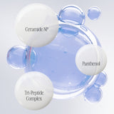 Clio Glazing Milky Essence 120ml