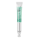 VT Cosmetics PDRN Reedle Shot Eye Lifter 15ml
