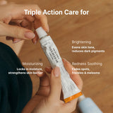 Dr.Althea Melaclear Cream 20g