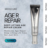 Medicube AGE-Repair Deep Lifting Age Repair Cream