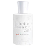 Juliette has a Gun Not A Perfume 100ml
