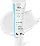 Nida Youthful Ultimate Moisturizing Cream 100ml