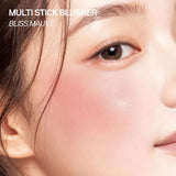 I'm meme I'm Multi Stick Blusher