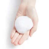 Etude Wonder Pore Deep Foaming Cleanser 150g