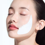 Anua Special Collagen Care PDRN Melting Patch for Glass Skin