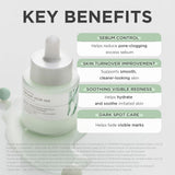 Skin1004 Azelaic Acid 10% Serum 30ml