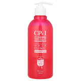 CP-1 3 Second Hair Fill-Up Shampoo 500ml