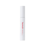 Heimish Dailism Peptide Lash Serum 9g