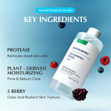 EqqualBerry Swimming Pool Toner 150ml