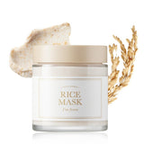 I’m from Rice Mask 110ml / 3.88 fl. oz.&nbsp;