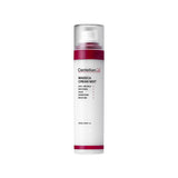 Centellian 24 Madeca Cream Mist 120ml