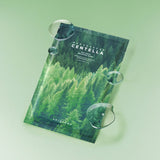 Skin1004 Madagascar Tea-Trica Mask Sheet