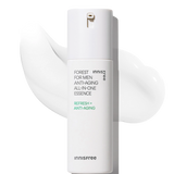 Innisfree Forest For Men Anti-Aging All In One Essence 100ml