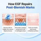 Dear Klairs EGF Blue Yooth Activating Drop 50ml